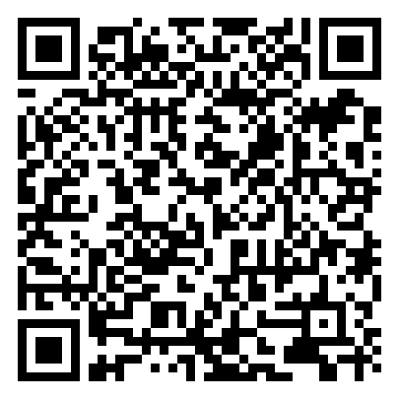 QR Code de Arkose Issy-les-Moulineaux (ex MurMur) - Salle d'escalade de voie à Paris
