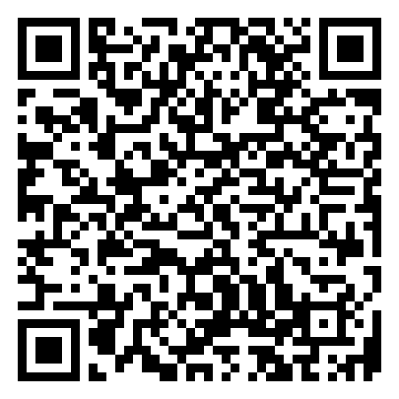 QR Code de Place des Martyrs