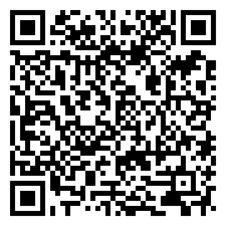 QR Code de Casa de Cultura de Xàtiva