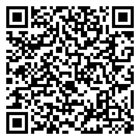 QR Code de Broadwater Green