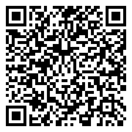 QR Code de ESCAPE ROOMS ASTURIAS- Escape room Gijon