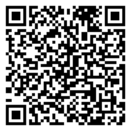 QR Code de Recinte Firal