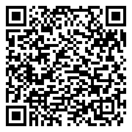 QR Code de Cookridge Cricket Club