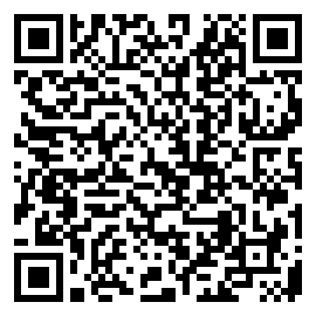 QR Code de Belvedere Di Cigognola