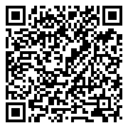 QR Code de Dundrod Circuit