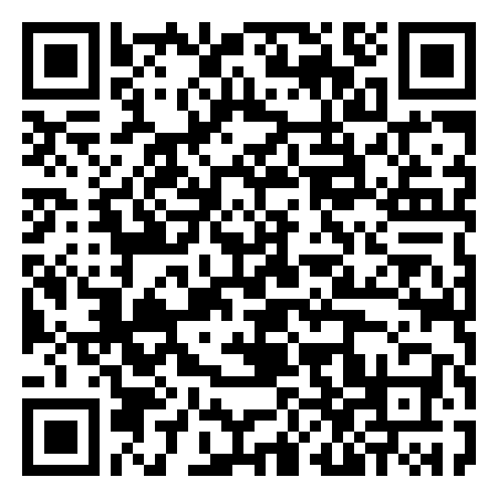 QR Code de La reunión escalada