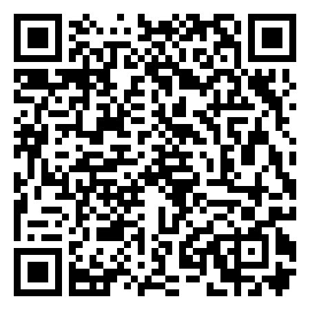QR Code de AMOCAS