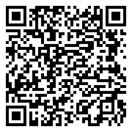 QR Code de Kasbah Museum