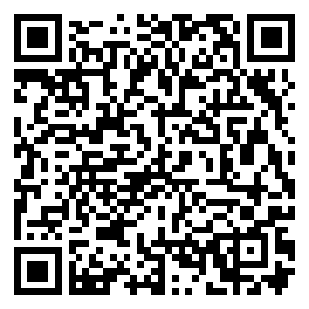 QR Code de Hurry-Kane - Karaoke & Event Location