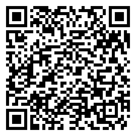 QR Code de Birreria Coaster Nettuno