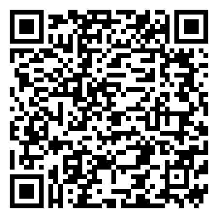 QR Code de Château de Lauresse