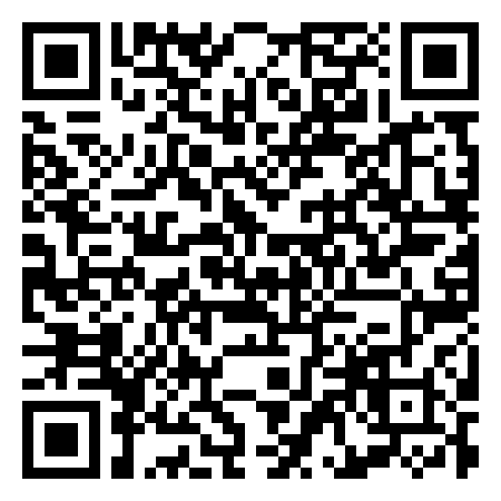 QR Code de Norman Barbeau "The Willow Tree"