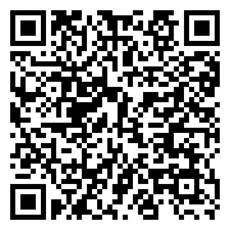 QR Code de la Maison du Braden