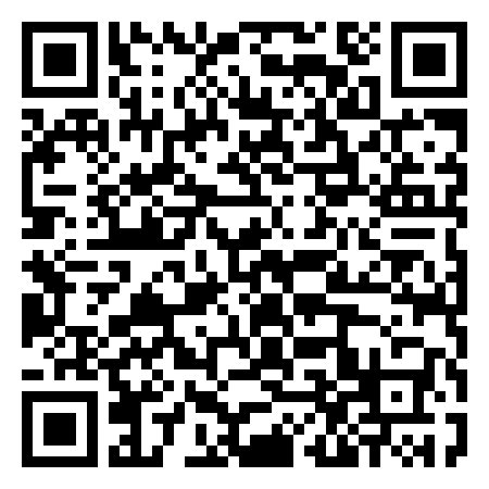 QR Code de Basilique Saint-Bernardin-de-Sienne