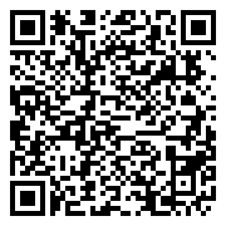 QR Code de Monument Communal de Saméon