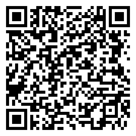 QR Code de Cc De Wissel