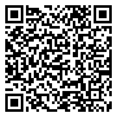 QR Code de St Peters Church