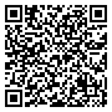 QR Code de Coto Minero de Mazarrón  Conjunto San José