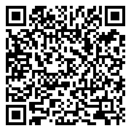 QR Code de Ermita de Sant Eloi