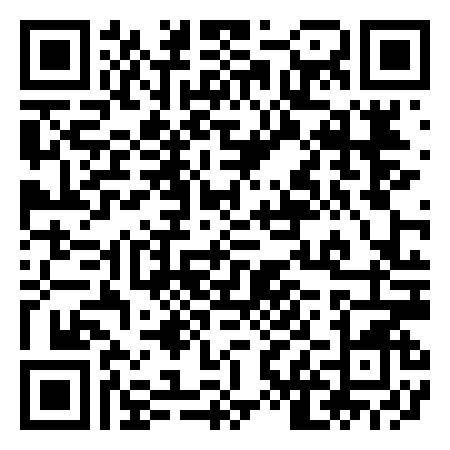QR Code de Zonagioco Bingo Piacenza