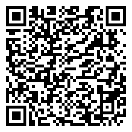 QR Code de Cultural Center Yvremont