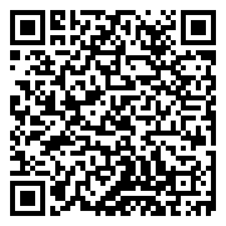 QR Code de Goat Jump Viewpoint