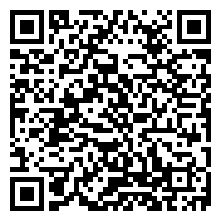 QR Code de Peppa Pig World of Play Leidschendam