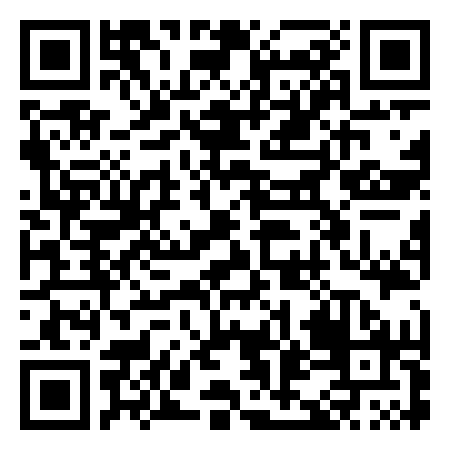 QR Code de Lankham Bottom  Dorset