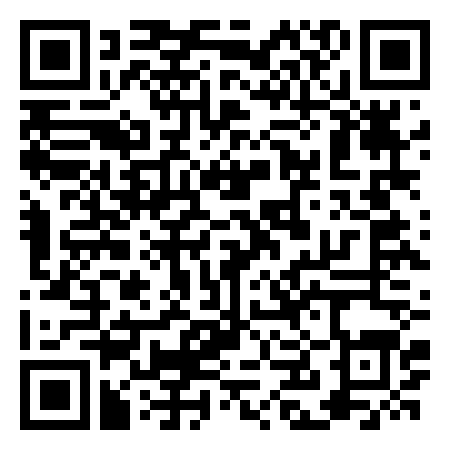 QR Code de Ecole d'équitation Le Manoir