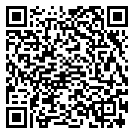 QR Code de Sentiero Mtb langhe roero gpx - talloria