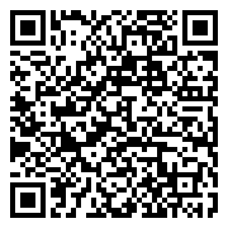 QR Code de Giardini palazzo Baglioni