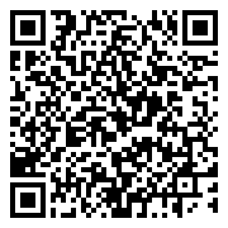 QR Code de Zipline Mont Blanc