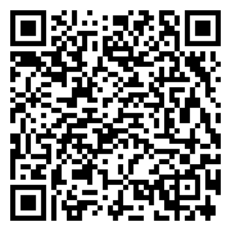 QR Code de Hall of Memory
