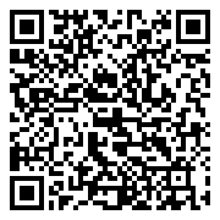 QR Code de Parco pubblico