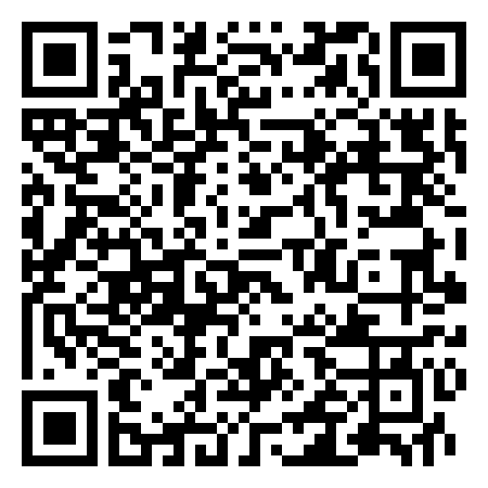 QR Code de Parish Church of St. Paul