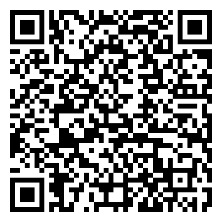 QR Code de Torre dell'Albarola