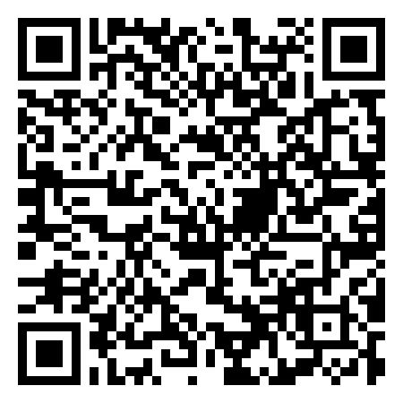 QR Code de Bagno Norge Di Aliboni Gessica e Favilla Andrea SNC
