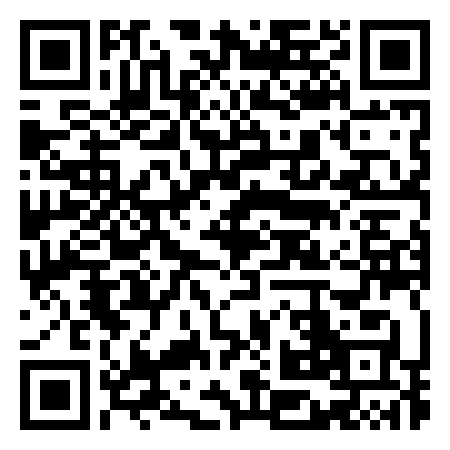 QR Code de Casertavecchia