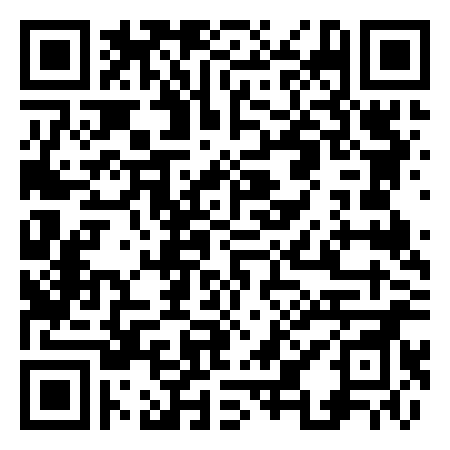 QR Code de Hôtel & SPA Le Renard