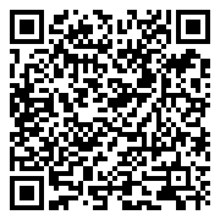 QR Code de ESPACE AVENTURES PORNIC
