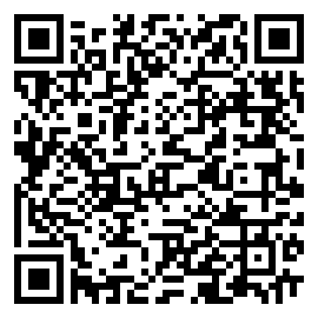 QR Code de Church Of Santa Chiara