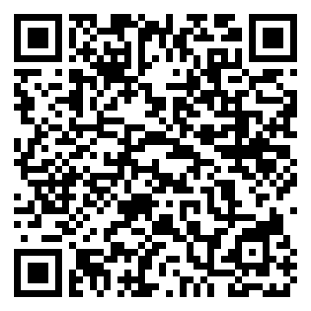 QR Code de Parc paysager des nuraghes