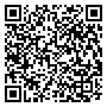 QR Code de Parco giochi attrezzato per bambini - giardini alla Pista