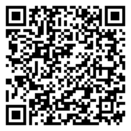 QR Code de Vallei van de Cotthembeek