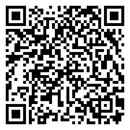 QR Code de Church of San Francesco