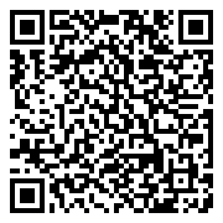 QR Code de Icehouse Playground