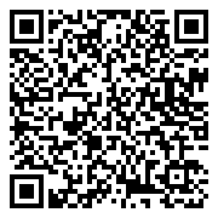 QR Code de Castelo do Castro