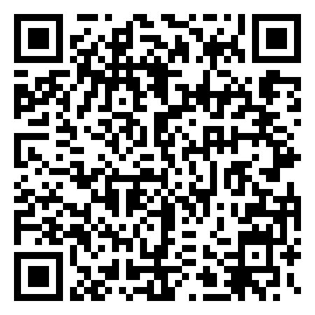 QR Code de Ermita Virgen de La GuÃ­a