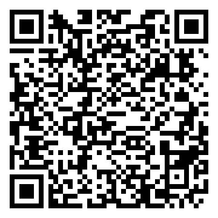QR Code de Associazione Nazionale Deportati A.N.E.D.