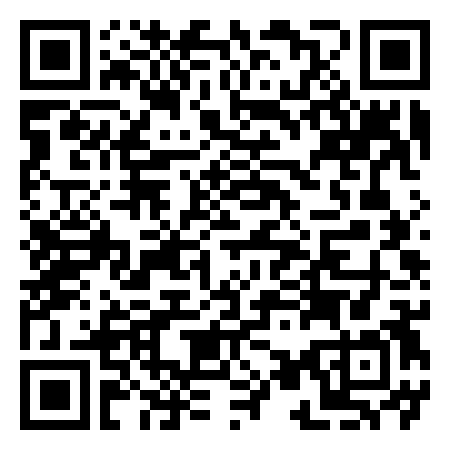 QR Code de Museo Nuova Era